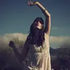 Leila Coffey - @nick01610ksidk8 - TikTok