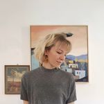 Coley Lela - @coleylela - Instagram