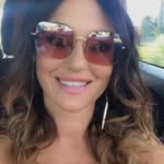 Emanuela Coletta - @lela_coletta - Instagram