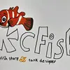 Leila Cole - @kcfish0 - TikTok