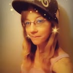 Leila Cole - Facebook