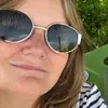 Lela Cole - @placesiveneverbeen__lela - TikTok