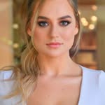 lela cole - @colelelala - Instagram