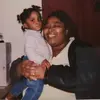 Lela cole - @lelavc - TikTok