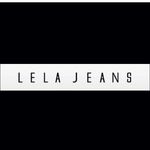 LELA COLECCION👖 - @lela_coleccion - Instagram