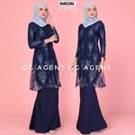 LELA COLECTION - @lela_colection - Instagram