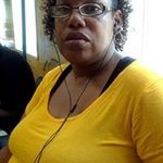 Lela Coleman - @lela.coleman.9210 - Instagram