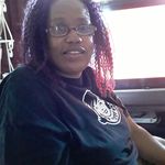 lela coleman - @lelacoleman76 - Instagram