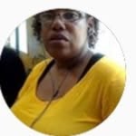 Lela Coleman - @lela.coleman.9210_3 - Instagram