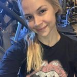 Lela Coleman - @lelacolema - Instagram