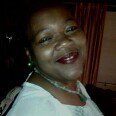 Lela Coley - @lelacoley1960 - Instagram