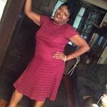 Lela Coley - @lelacoley - Instagram