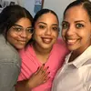 lela - @kalelanecole - TikTok