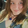 Łëłå - @lela.cole - TikTok