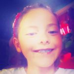lela nicole rachal - @lela_nicole_r - Instagram