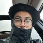 Leland “Boogie” Coleman - @lelandicoleman - Instagram