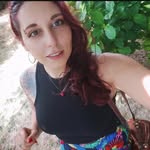 Emanuela Lela Amelia Gotta - @lelacookiee - Instagram