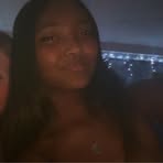 Laila Cook - Facebook