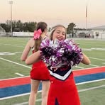 Layla Cook - Facebook