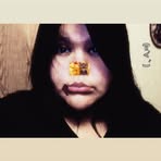 Layla Cook - Facebook