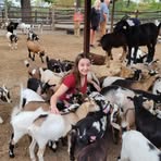 Layla Cook - Facebook