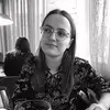 Leah - @lelacooks - TikTok
