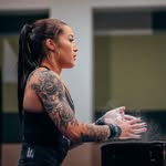 Leila Cook - @leilacookk - Instagram