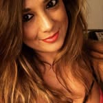 Leila Cook 🇬🇧🇵🇭 - @the_leila_cook - Instagram