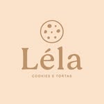 @lela.cookiesetortas - Instagram