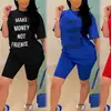 Lela Cook - @i7vqb15p3a - TikTok