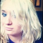 Lela Cook - @cjs_mommy - Instagram