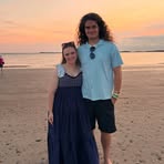 Lela Cook - Facebook