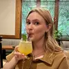 Lela Cook - @user194728118 - TikTok
