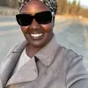 Lela Cook - @lelacook - TikTok
