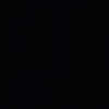 lela_cookie - @lela_cookie - TikTok