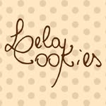 Lela Cookies - @lelacookies - Instagram