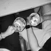 Lela_cooks - @lela_cooks - TikTok