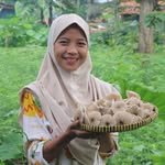 Lela Ledung Cooking - @lelaledungcooking - Instagram