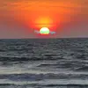 LelaAndSimpleLife - @lelacooksimple - TikTok