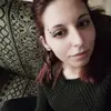 lelacookie - @lelacookie - TikTok