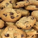 Lelacookies - @lelacookies7447 - Instagram
