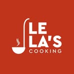 Lela’s Cooking - @lelas_cooking - Instagram