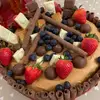 Lelascooking - @cookwithlela - TikTok