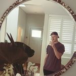 Curtis - @curtisgilleland - Instagram