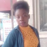 Curtis ndelela - @curtis_ndelela - Instagram