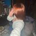 Laila Curtis - Facebook