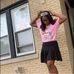 Laila Curtis - Facebook