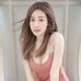 Layla Curtis - Facebook
