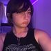 Layla Curtis - Facebook