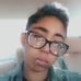 Layla Curtis - Facebook